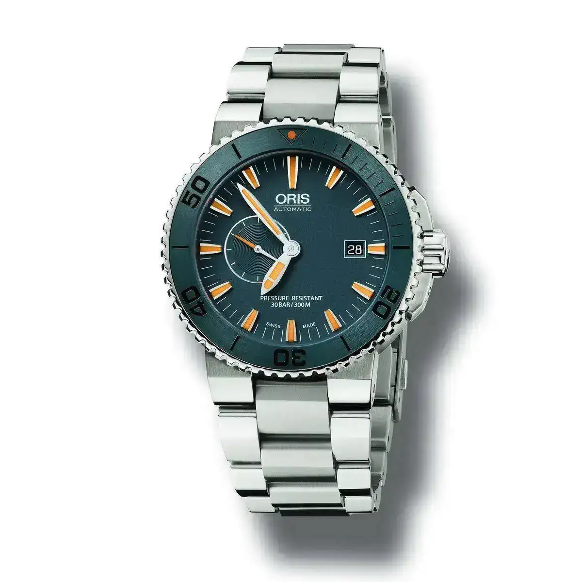 ORIS%2BMaldives%2BLimted%2BEdition%2B09.webp