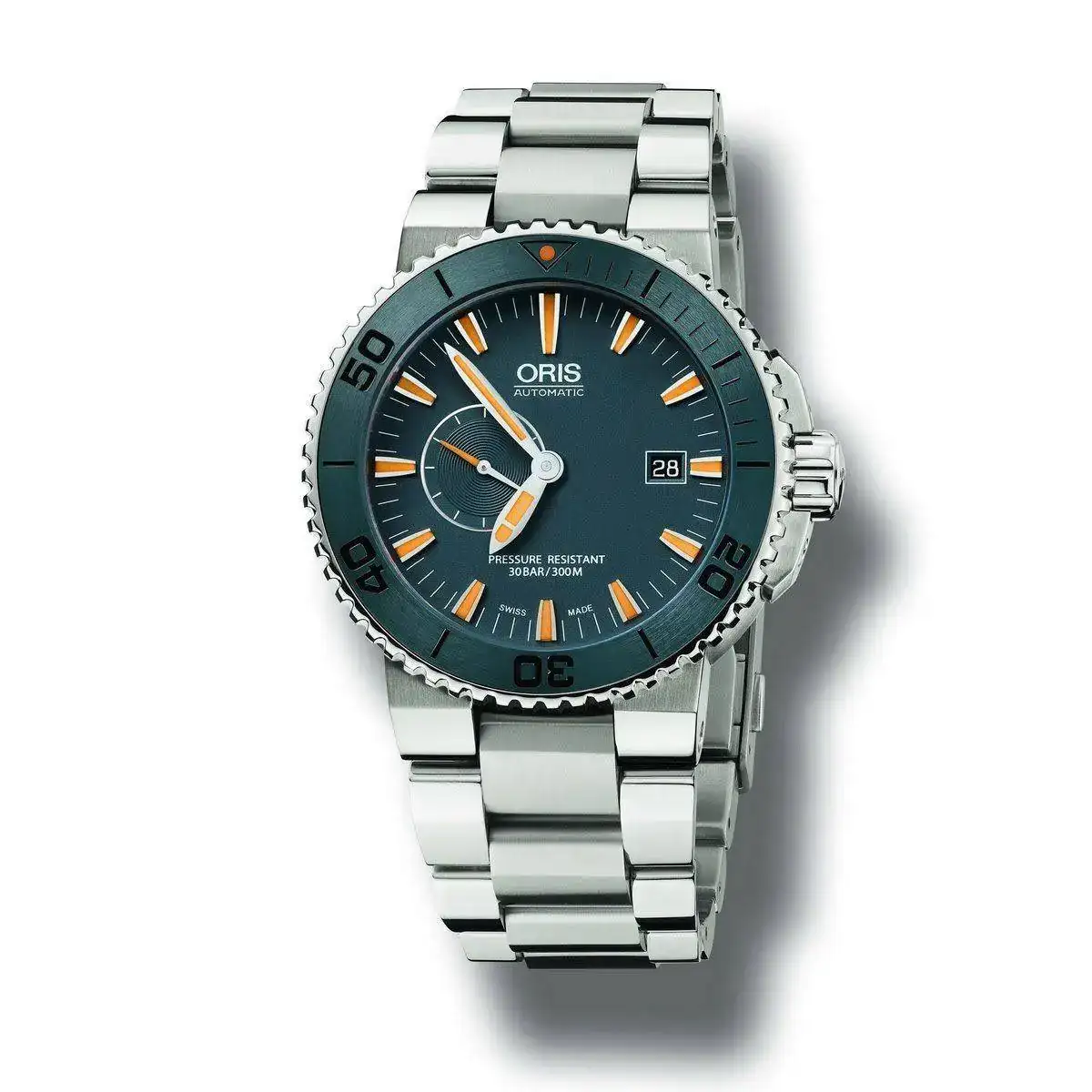ORIS%2BMaldives%2BLimted%2BEdition%2B09.webp