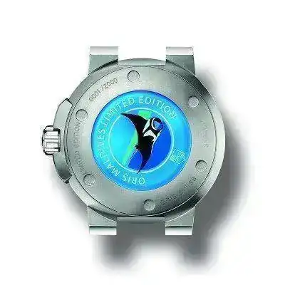 ORIS%2BMaldives%2BLimted%2BEdition%2B10.webp