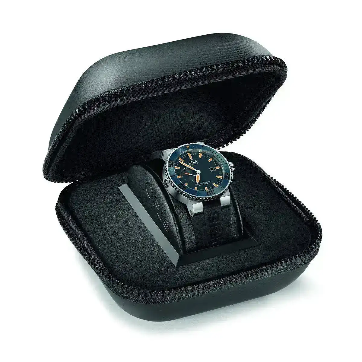 ORIS%2BMaldives%2BLimted%2BEdition%2B11.webp