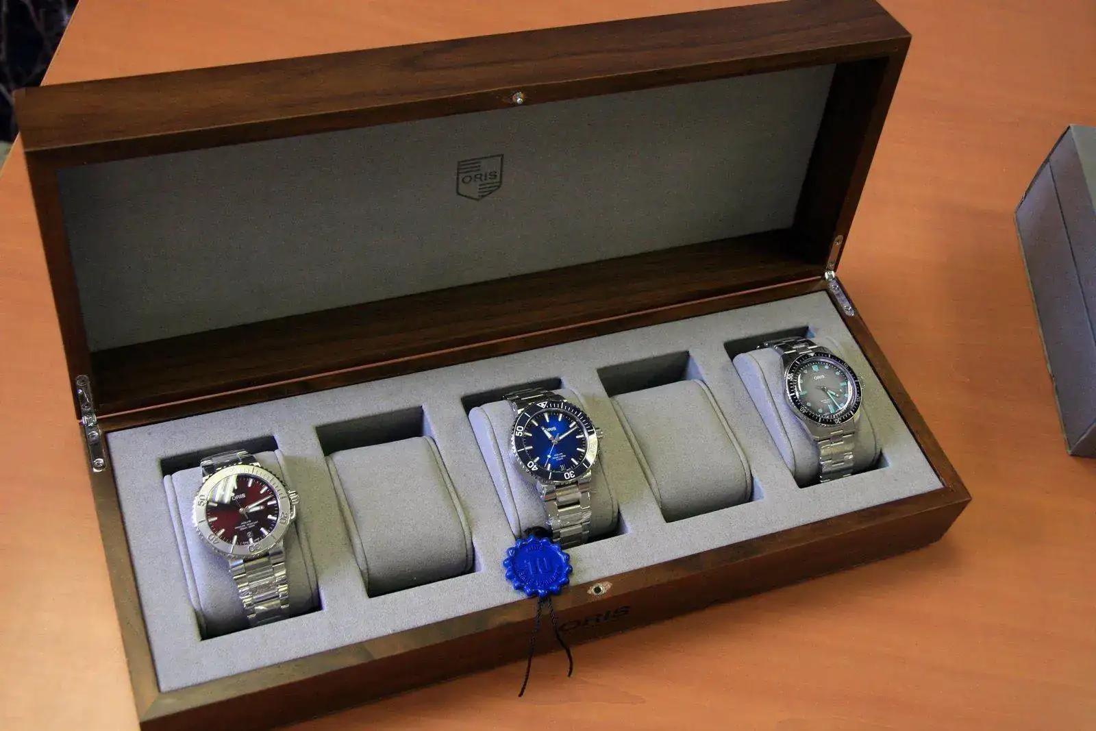 Oris-3.webp