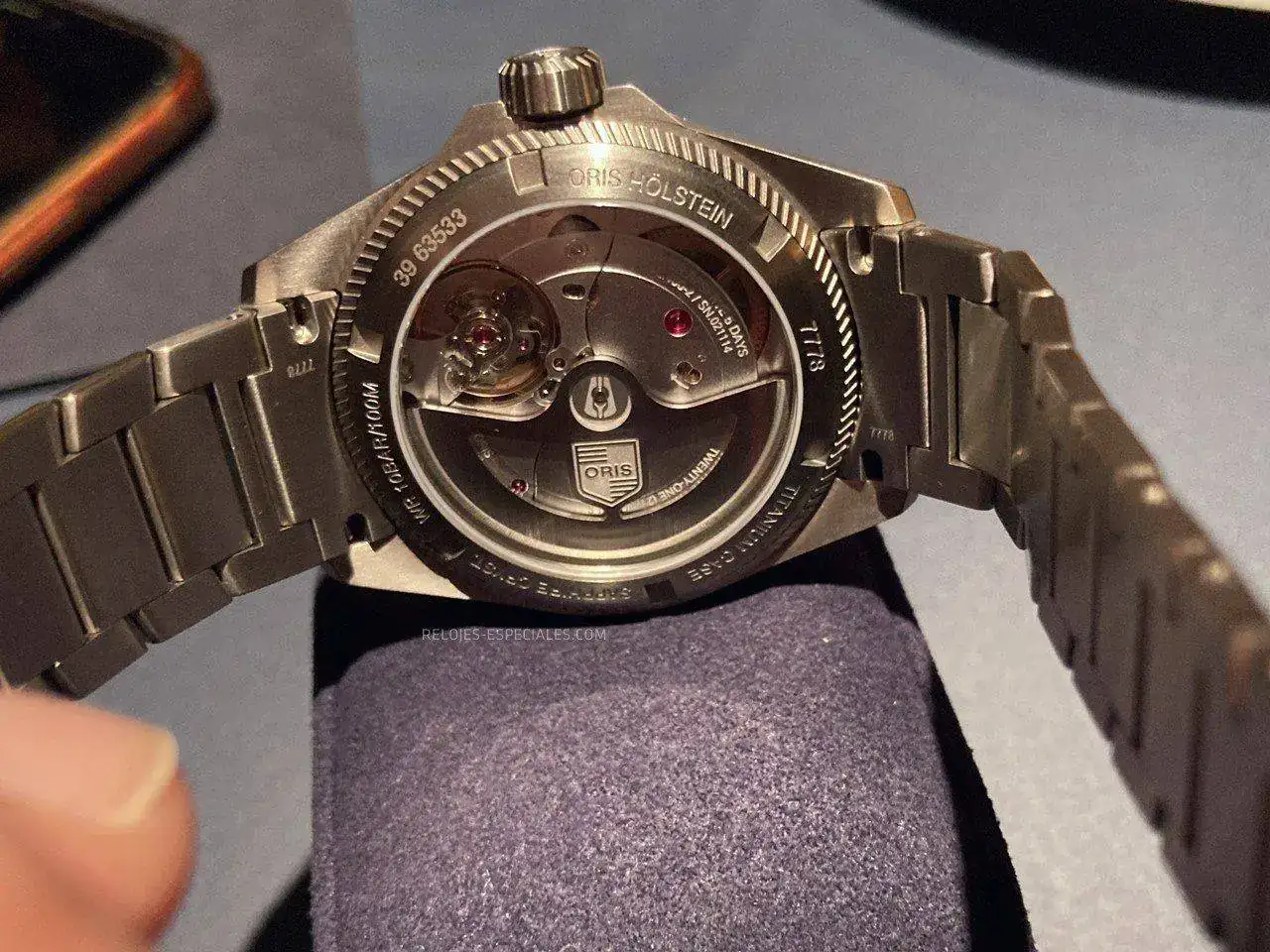 Oris-3.JPG