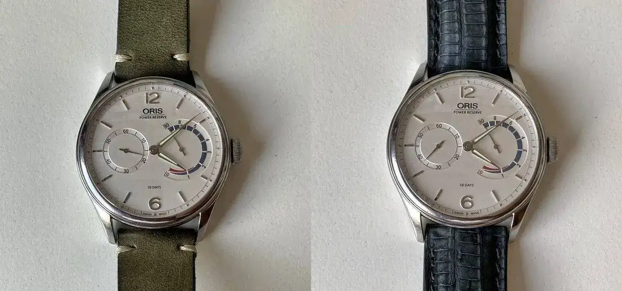 Oris-3.webp