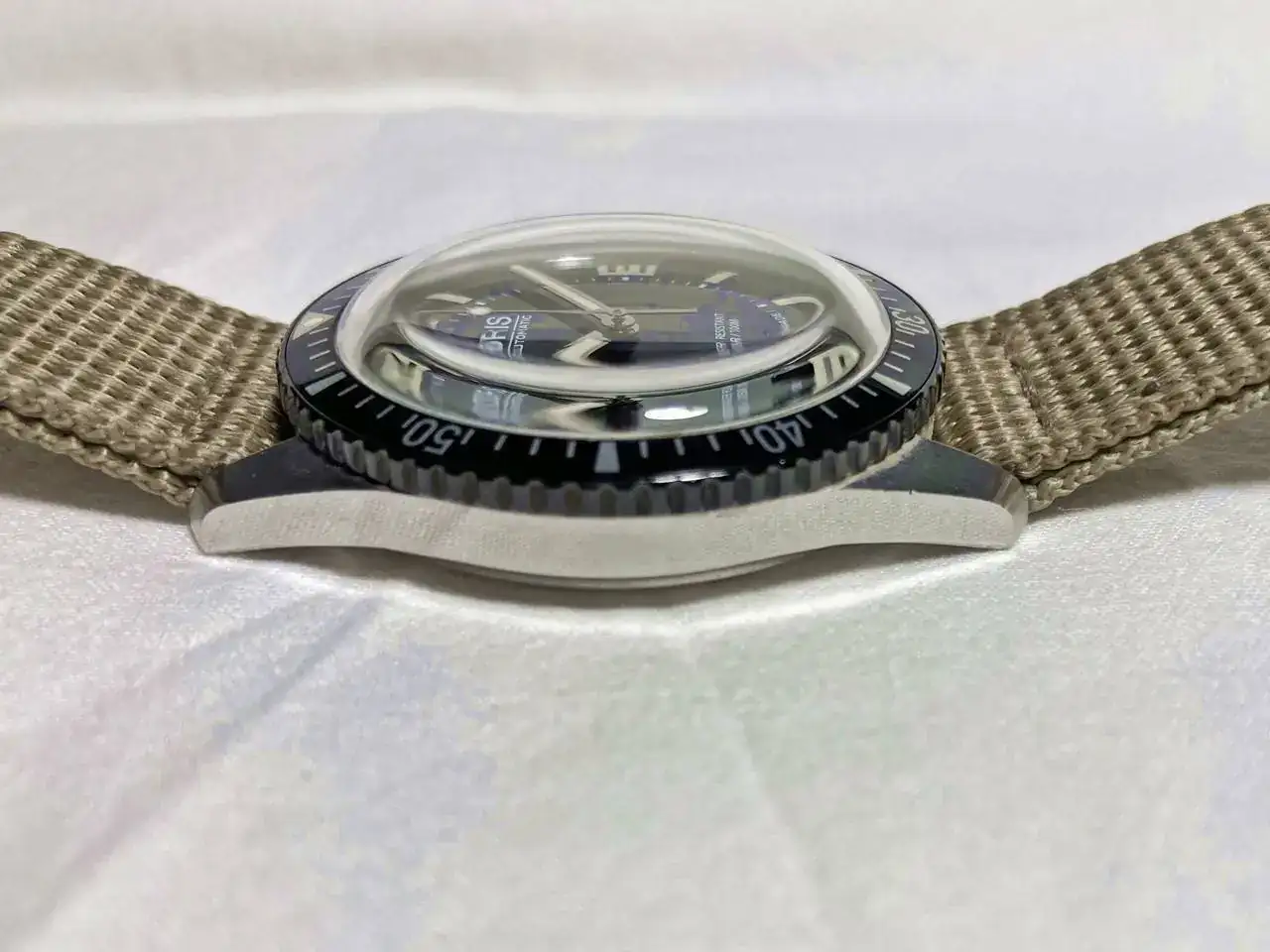 Oris-3.webp