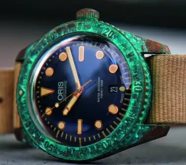 Oris-3.webp