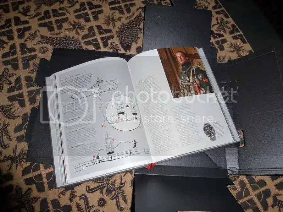Oris-3_zps63b380f6.webp