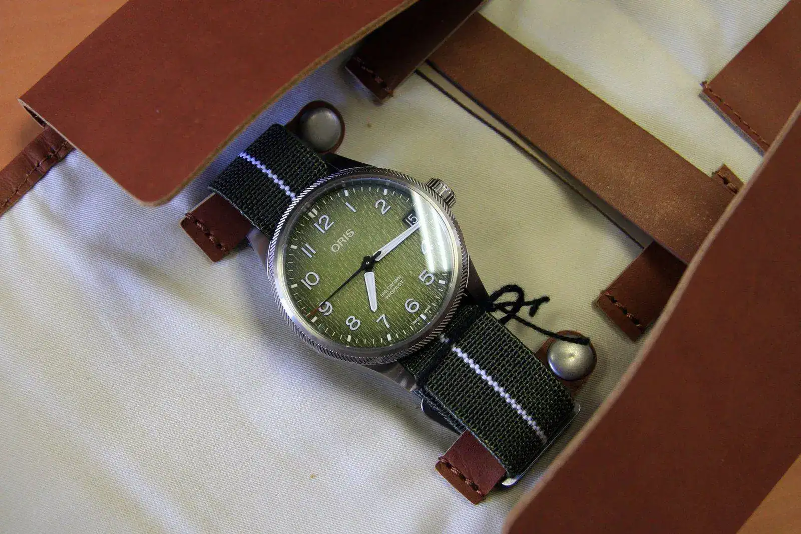 Oris-4.webp