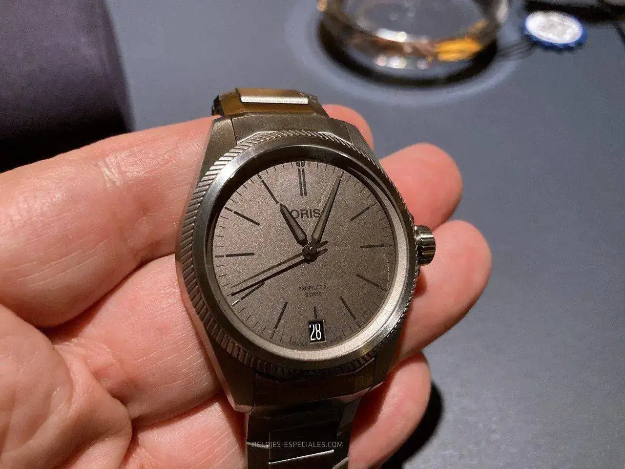Oris-4.JPG