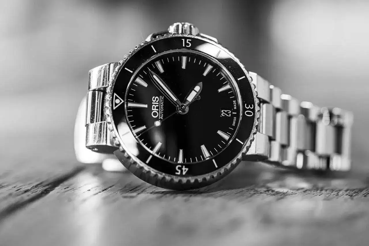 oris-4.jpg