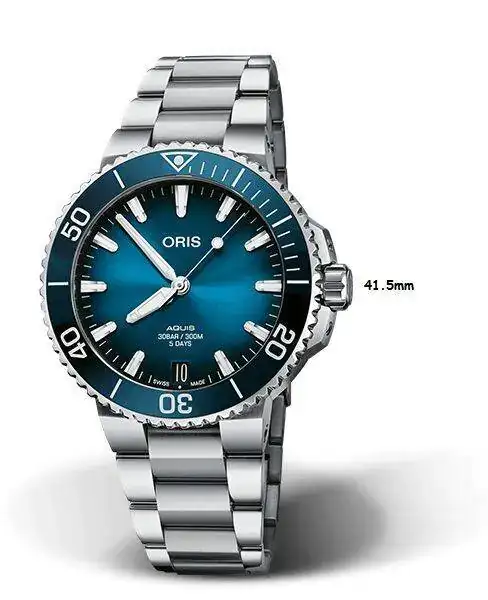Oris 400 41.5mm.webp