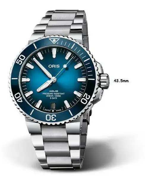 Oris 400 43.5mm.webp