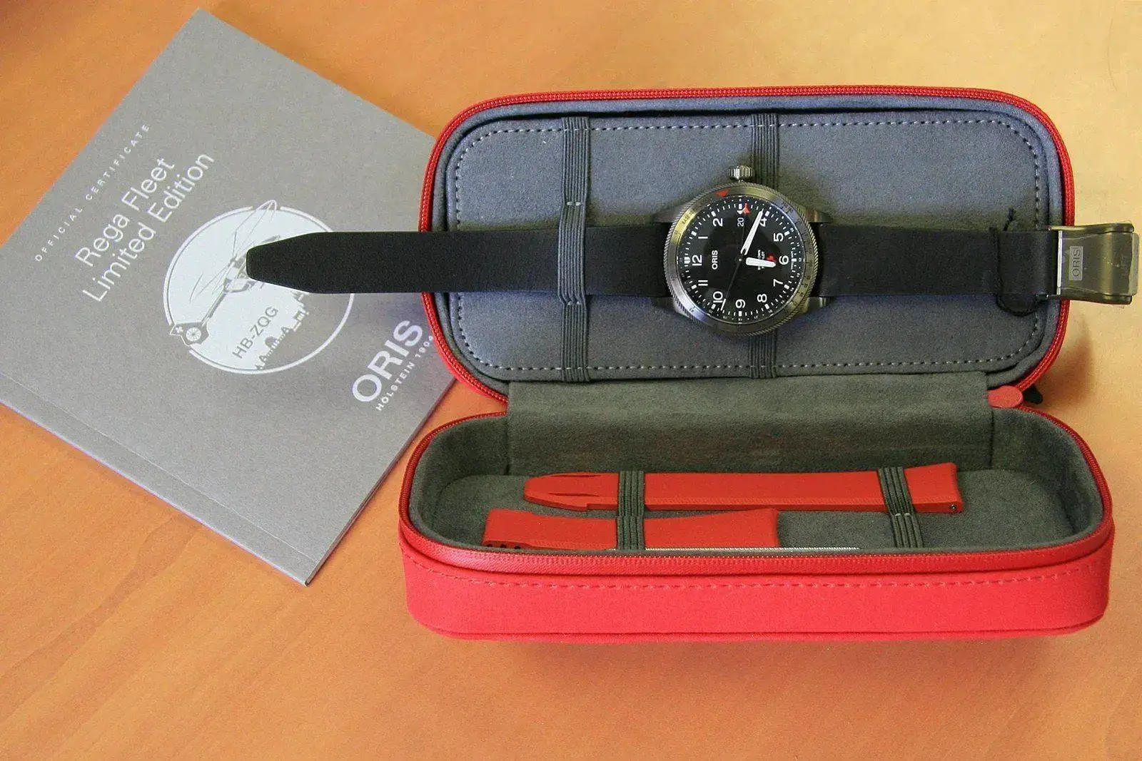 Oris-5.webp