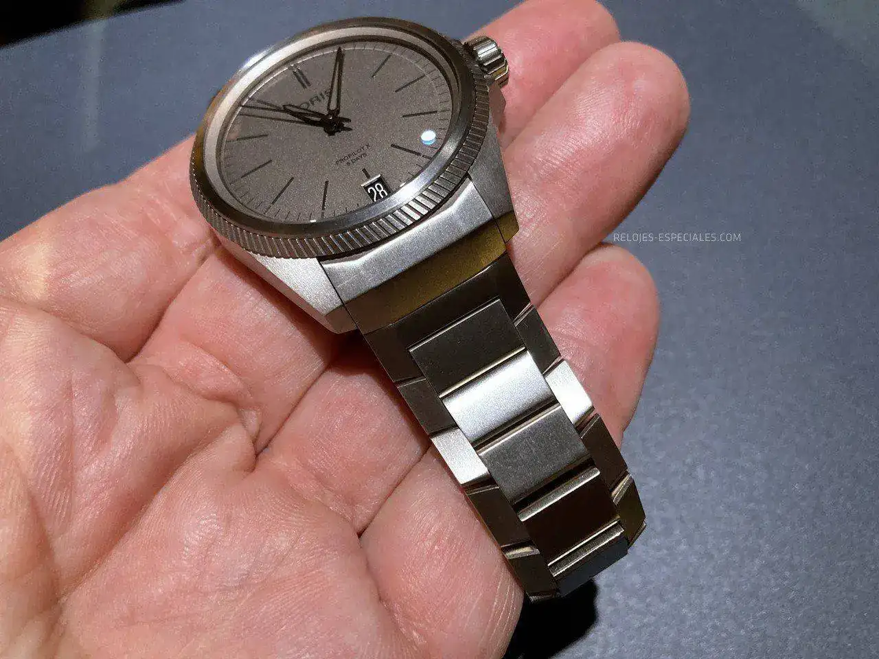 Oris-5.webp