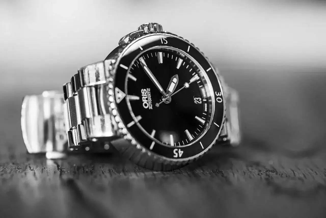 oris-5.jpg
