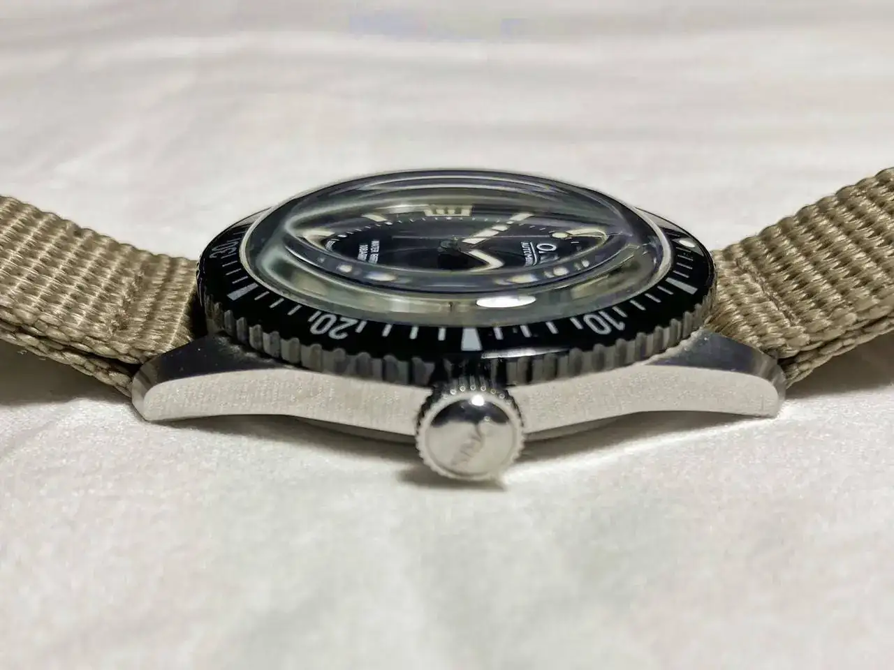 Oris-5.webp