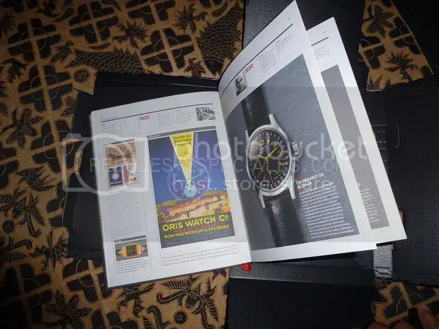 Oris-5_zpsd722fb06.webp