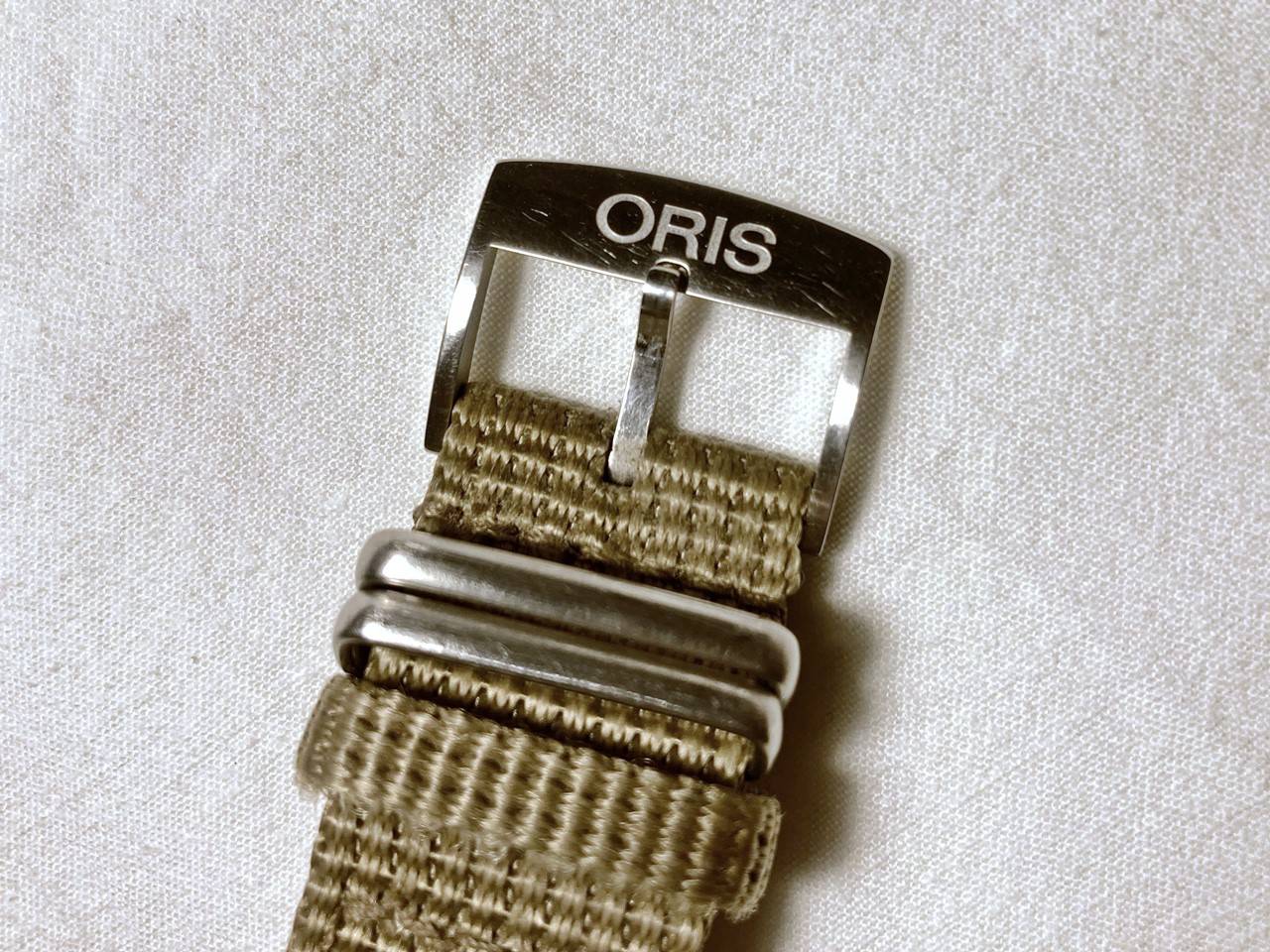 Oris-6.JPG