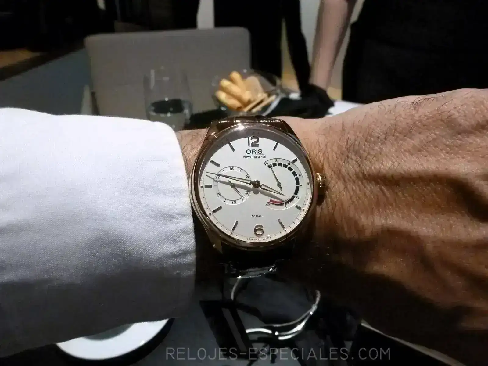oris-6.webp