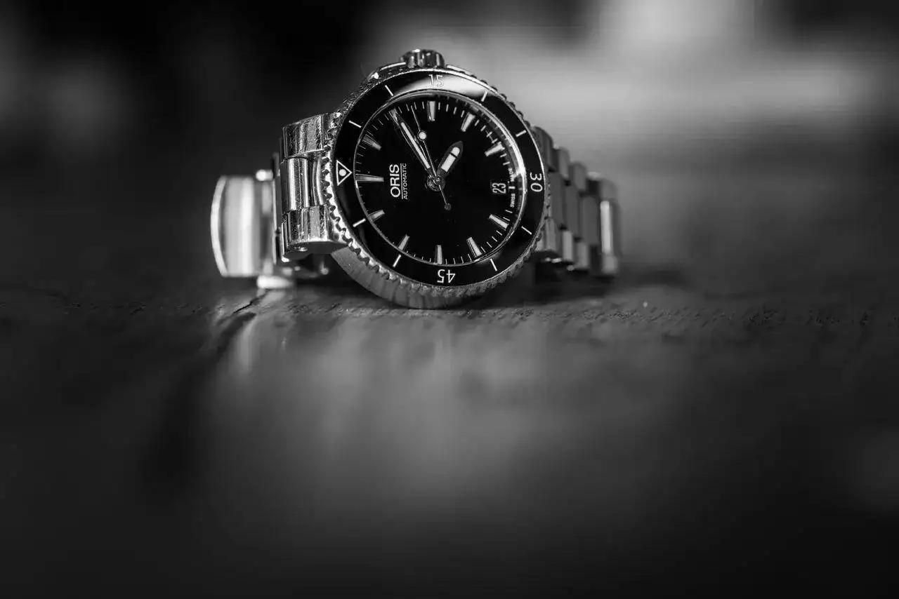 oris-6.jpg