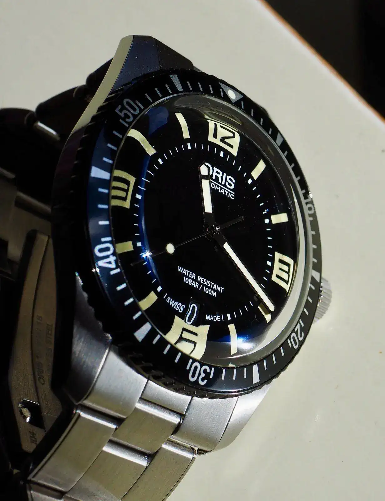 Oris 65 2.webp