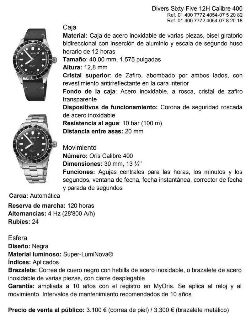 Oris-65-400.webp