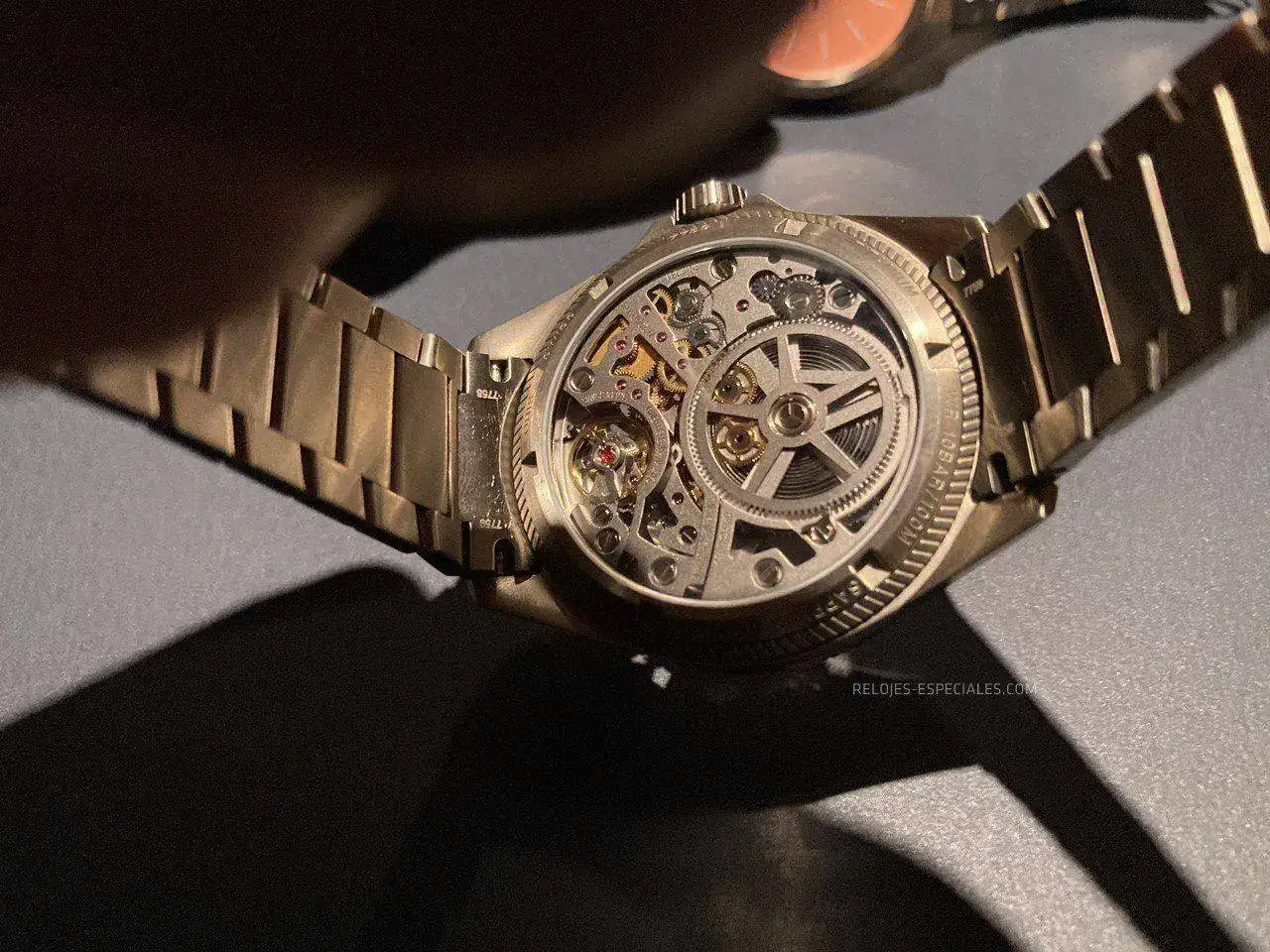Oris-7.JPG
