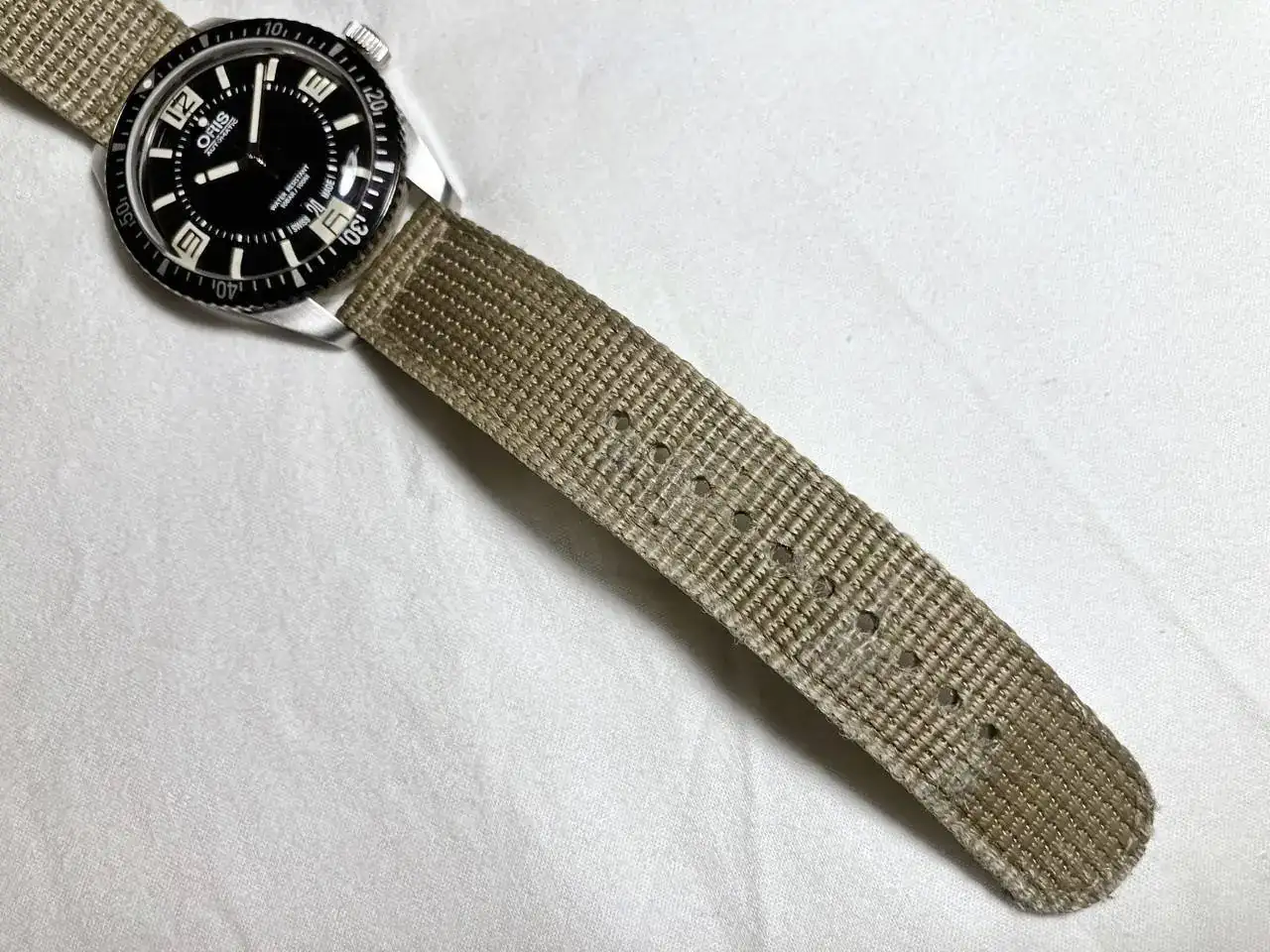 Oris-7.webp