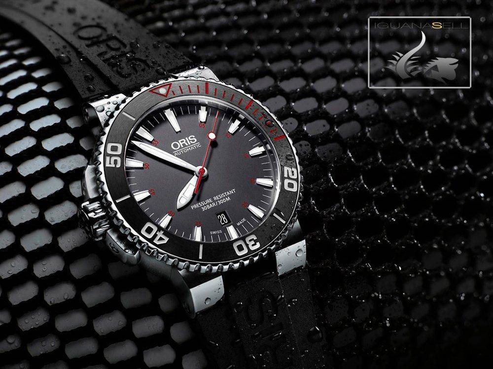 -Oris-733-Black-red-Rubber-strap-Limited-Edition-1.jpg