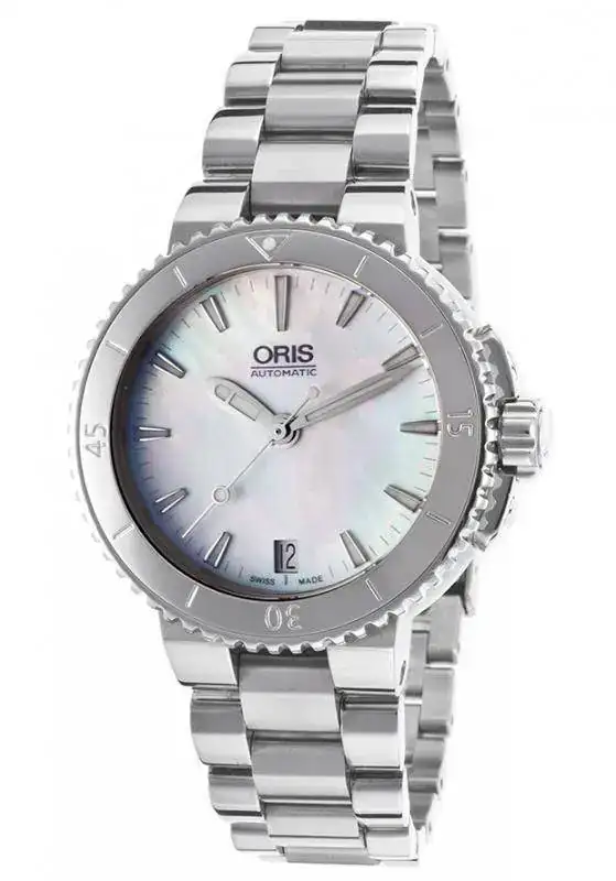 ORIS-73376524151MB.webp
