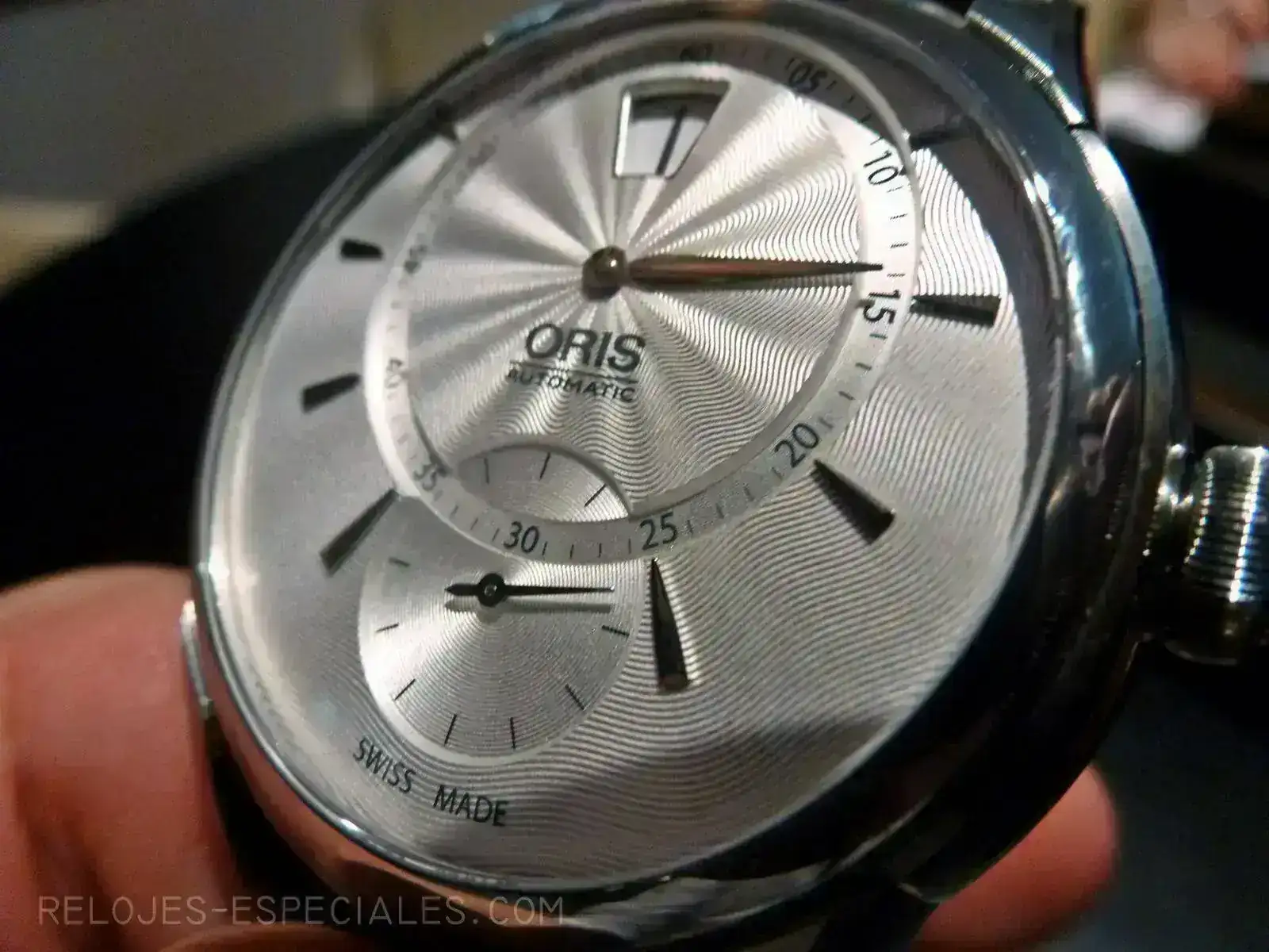 oris-8.webp