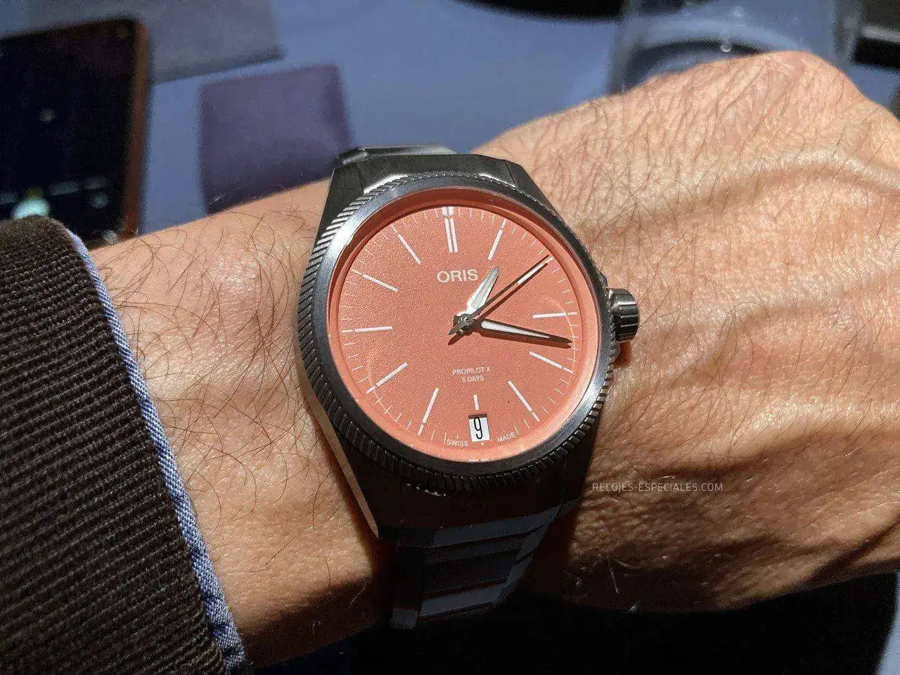 Oris-8.JPG
