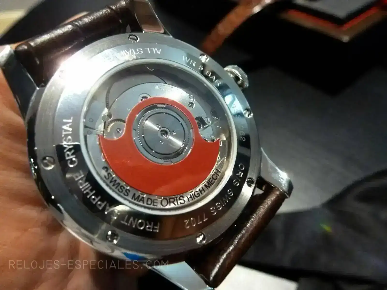 oris-9.webp