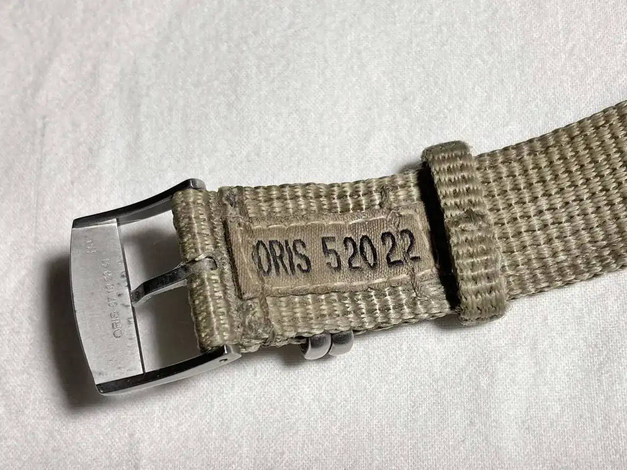 Oris-9.webp