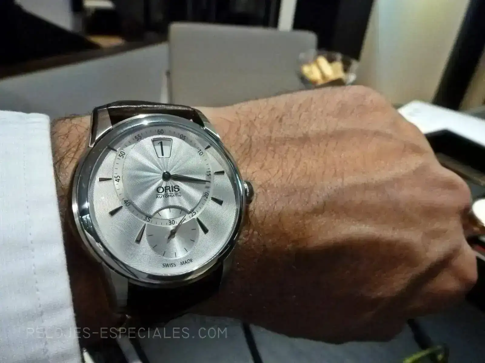 oris-90.webp