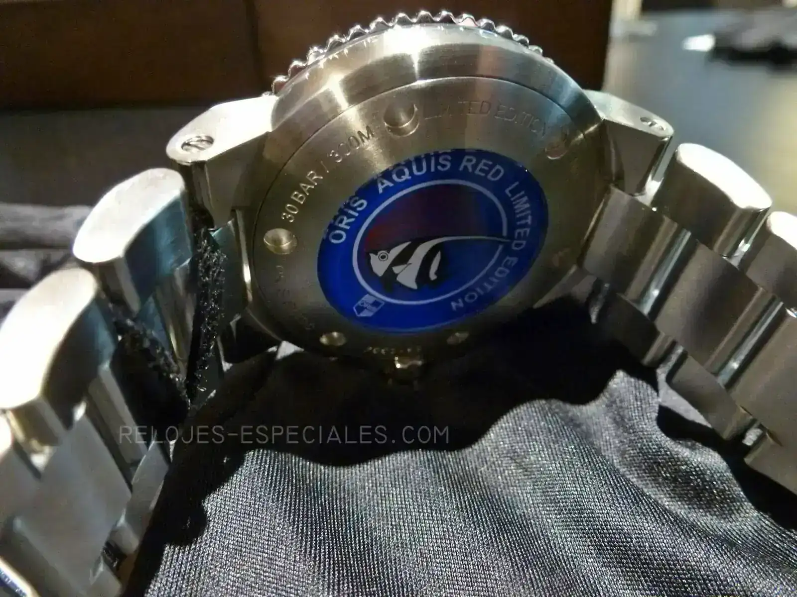 oris-95.webp