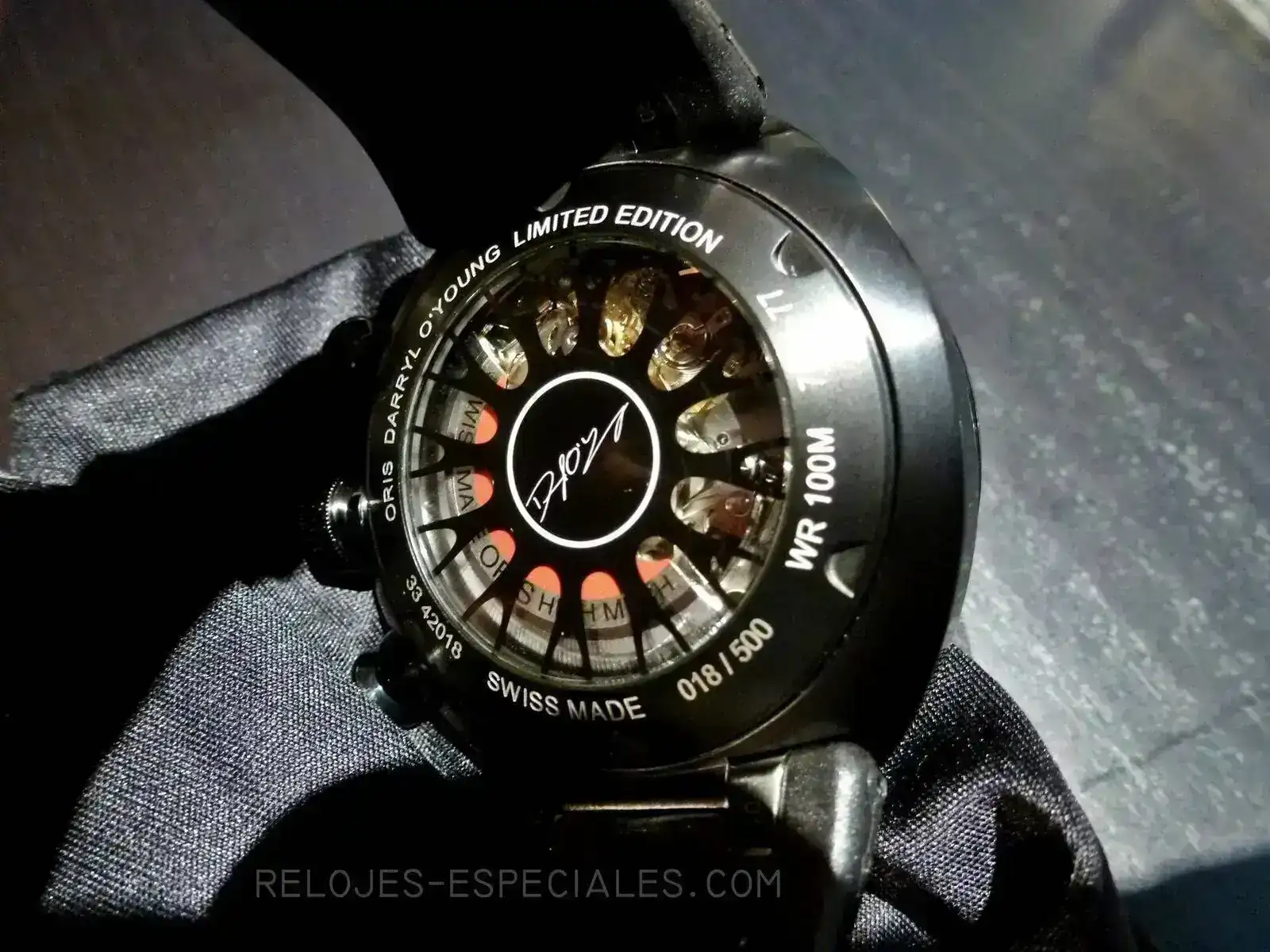 oris-98.webp