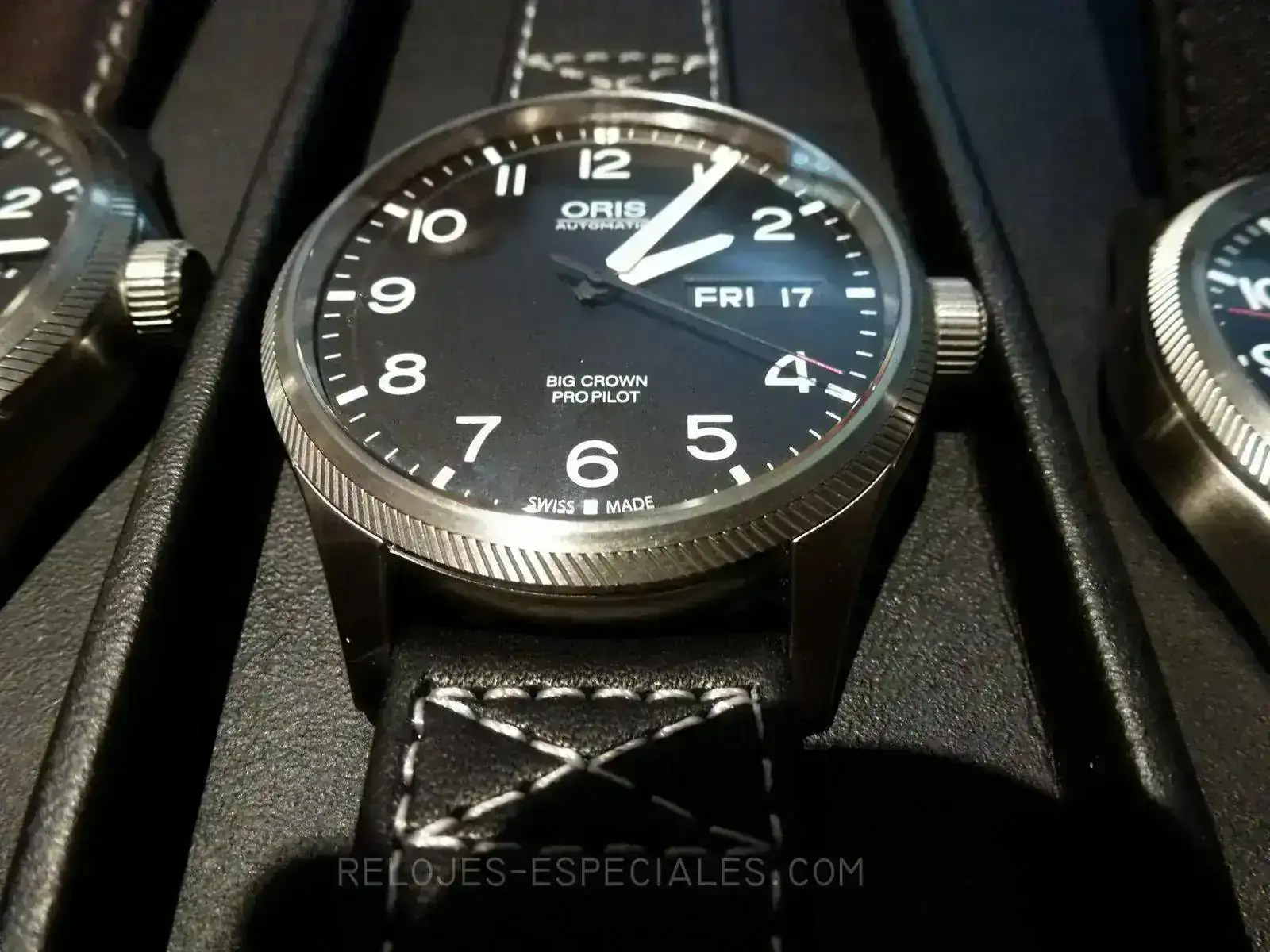 oris-992.webp