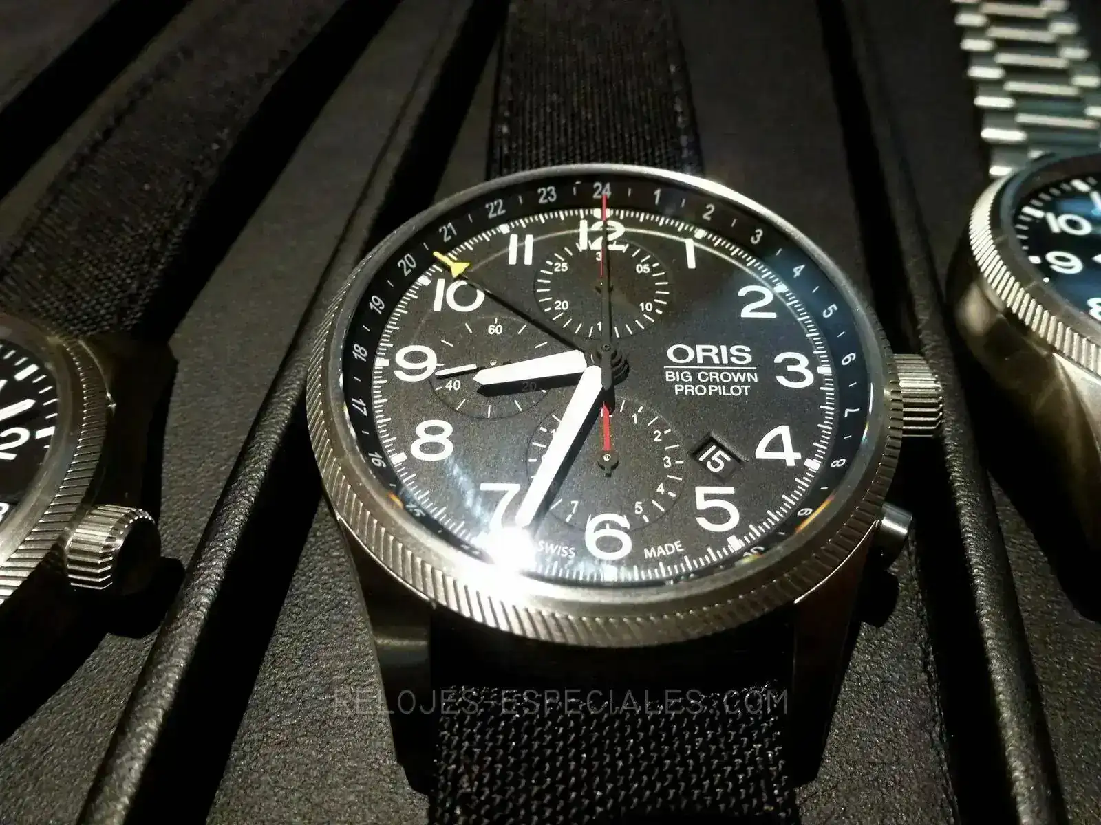 oris-995.webp