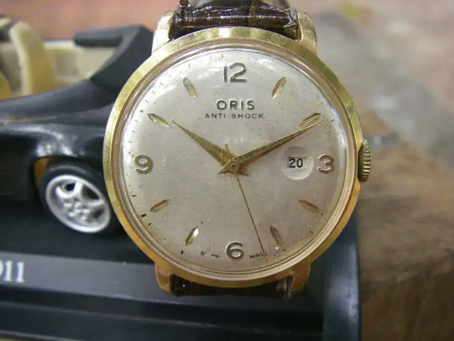 ORIS A.webp
