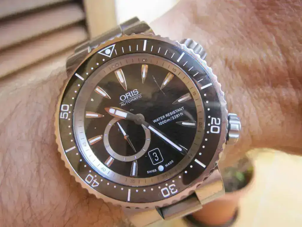 oris:Ag14.webp