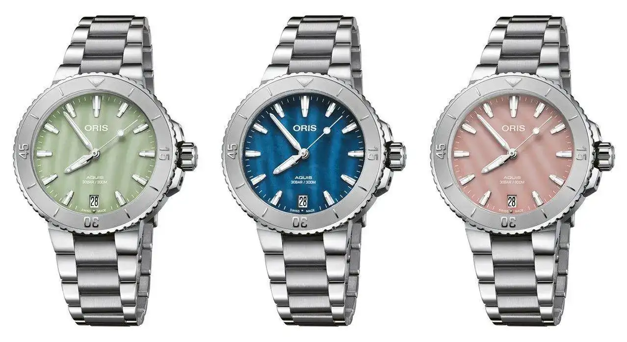 oris-aquis-36.jpg
