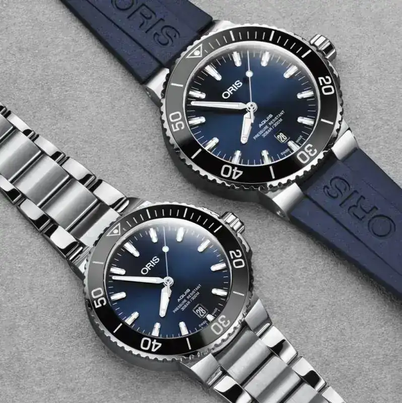 Oris-Aquis-395-1.webp
