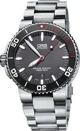 oris-aquis-73376534183mb-11.webp