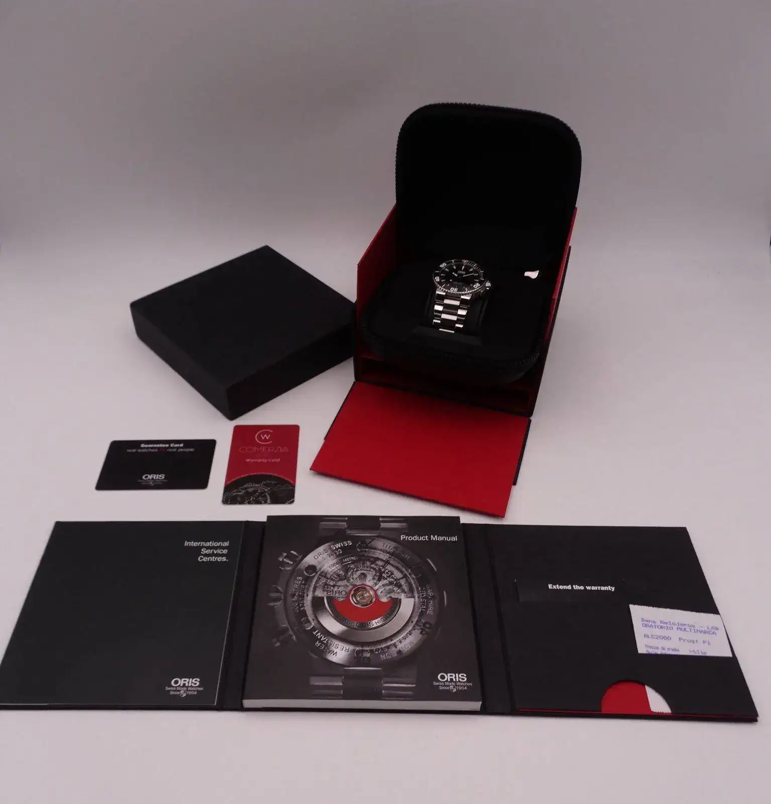 Oris aquis date  01420.webp