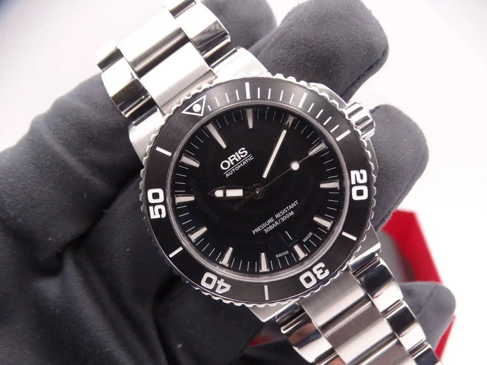 Oris aquis date  01423.webp
