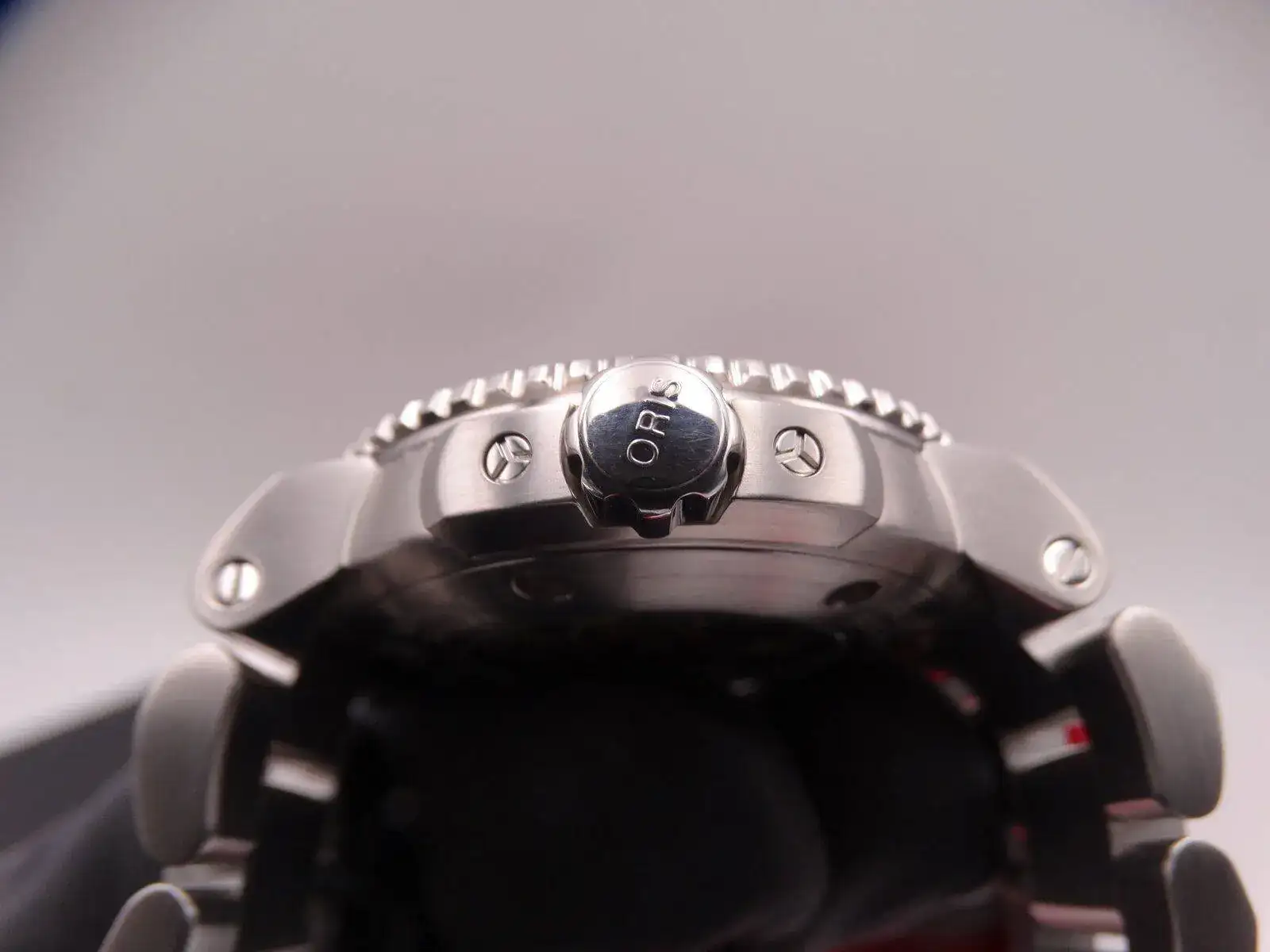 Oris aquis date  01426.webp