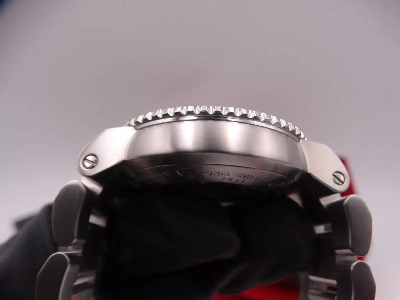 Oris aquis date  01427.webp