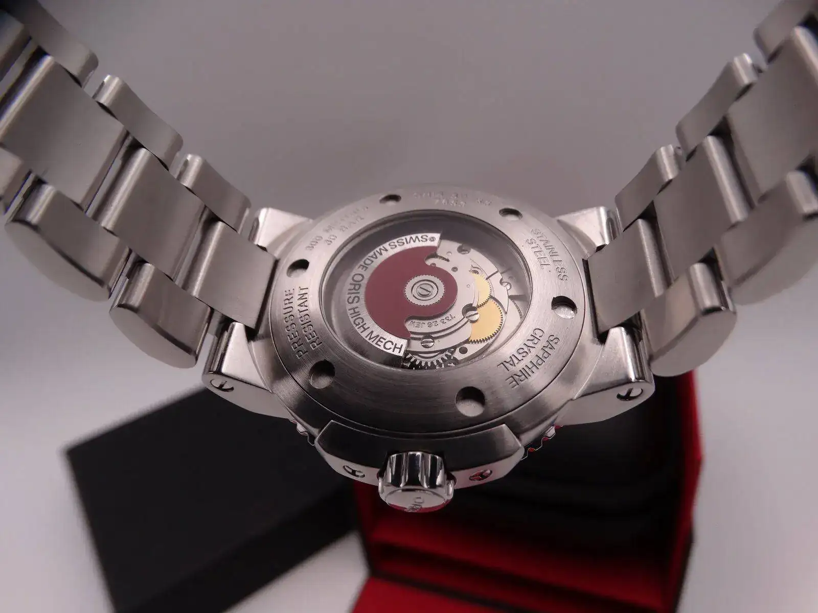 Oris aquis date  01432 copia.webp