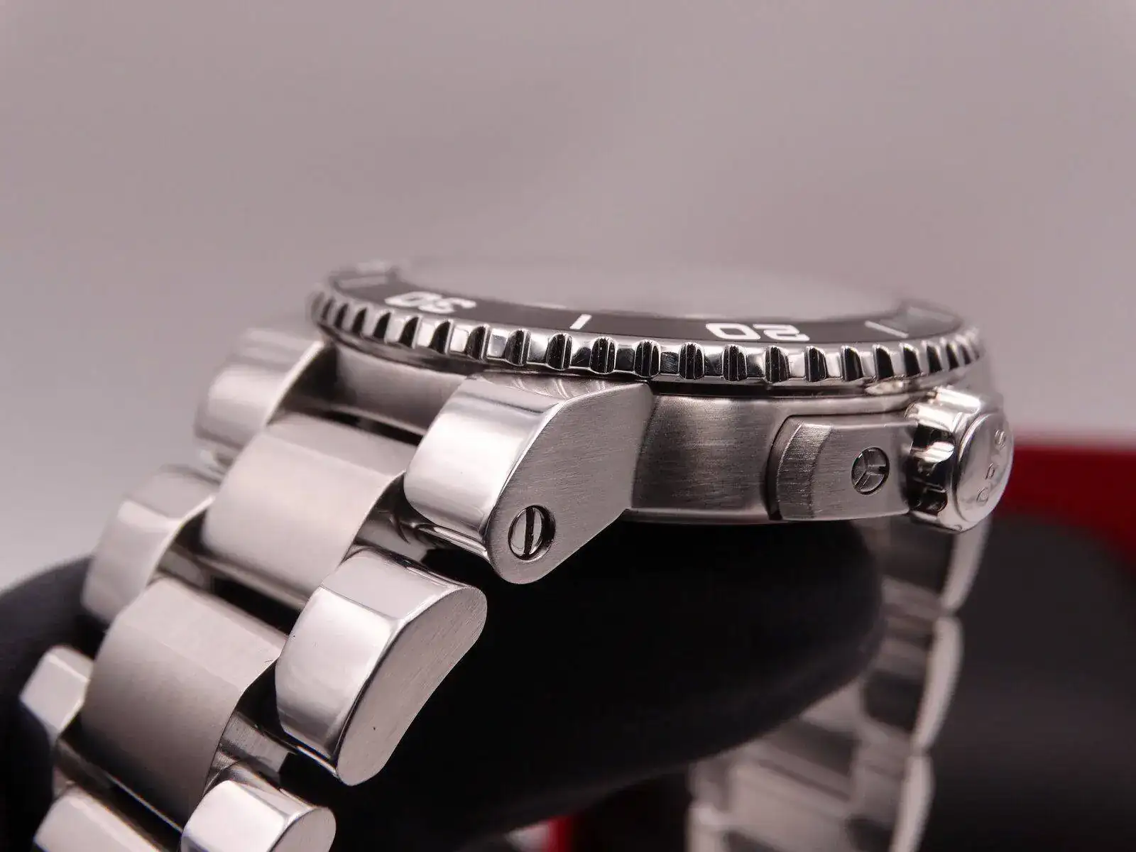 Oris aquis date  01434.webp