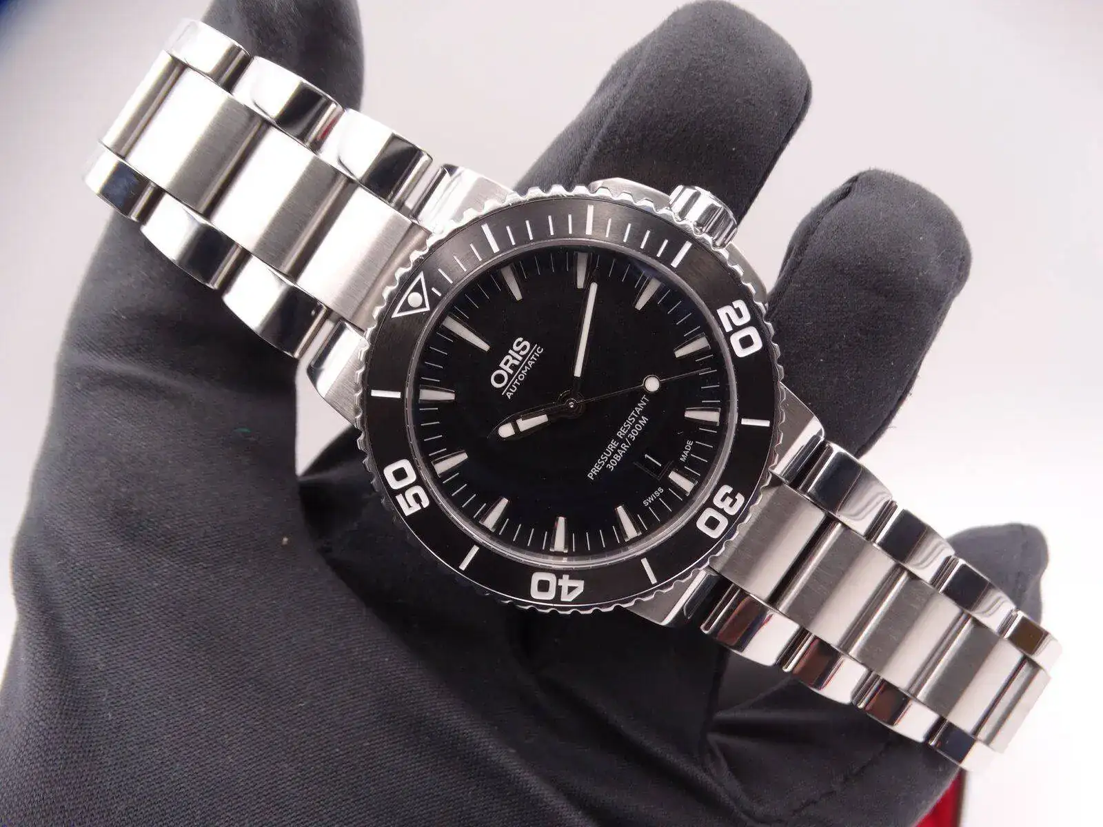 Oris aquis date  01437.webp